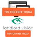 Free Software