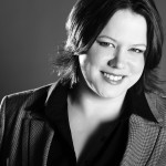 Ruth Badger Masterclass