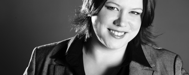 Ruth Badger Masterclass